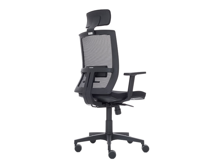 Джулия (Giulia) Giulia_7.jpg